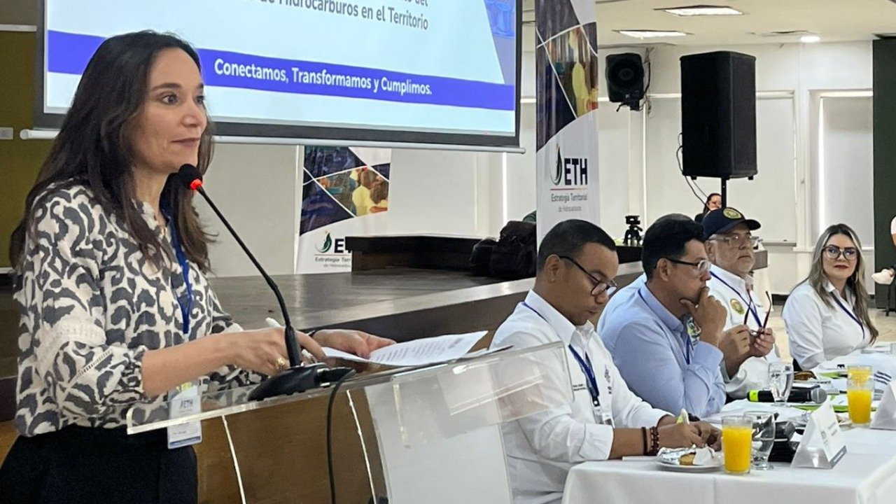 WhatsApp Image 2025-08-26 at 7.58.26 PM