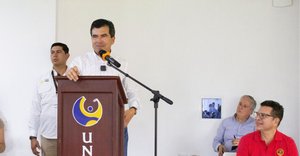 WhatsApp Image 2025-09-12 at 4.33.04 PM