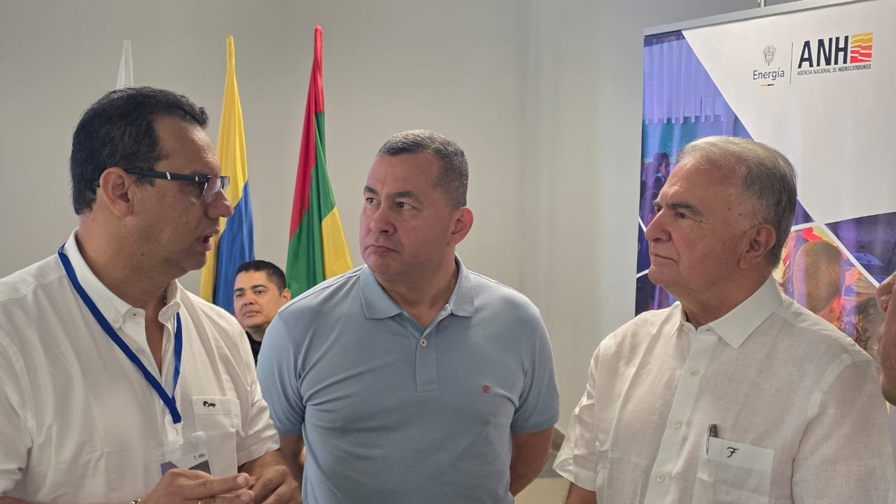 WhatsApp Image 2025-09-23 at 8.46.36 PM