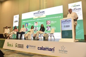 WhatsApp Image 2025-09-26 at 10.16.59 PM