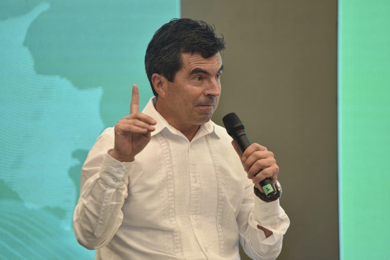 WhatsApp Image 2025-09-26 at 10.17.00 PM