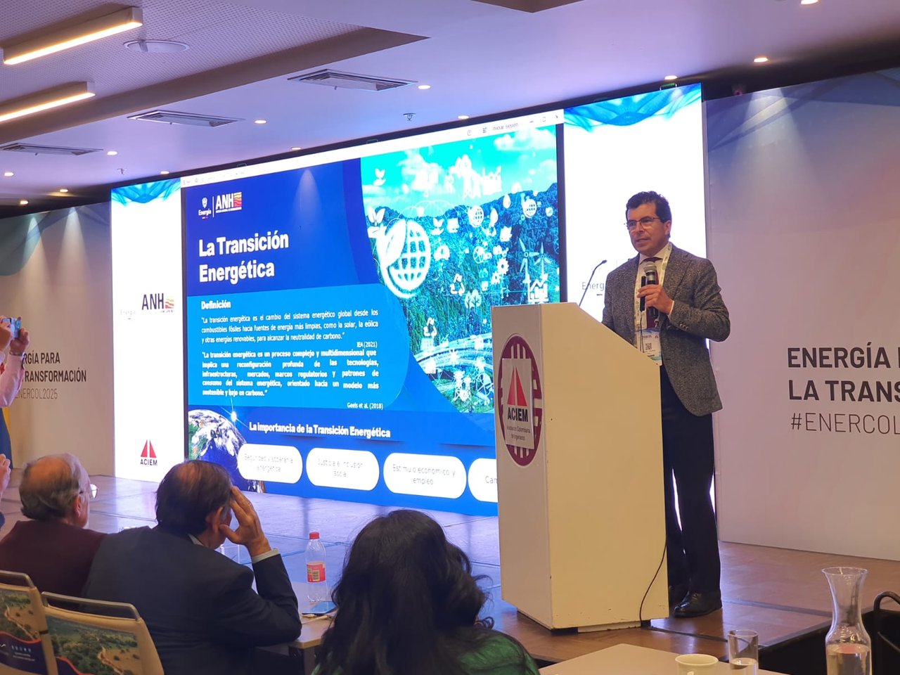 WhatsApp Image 2025-09-27 at 1.27.04 PM (1)