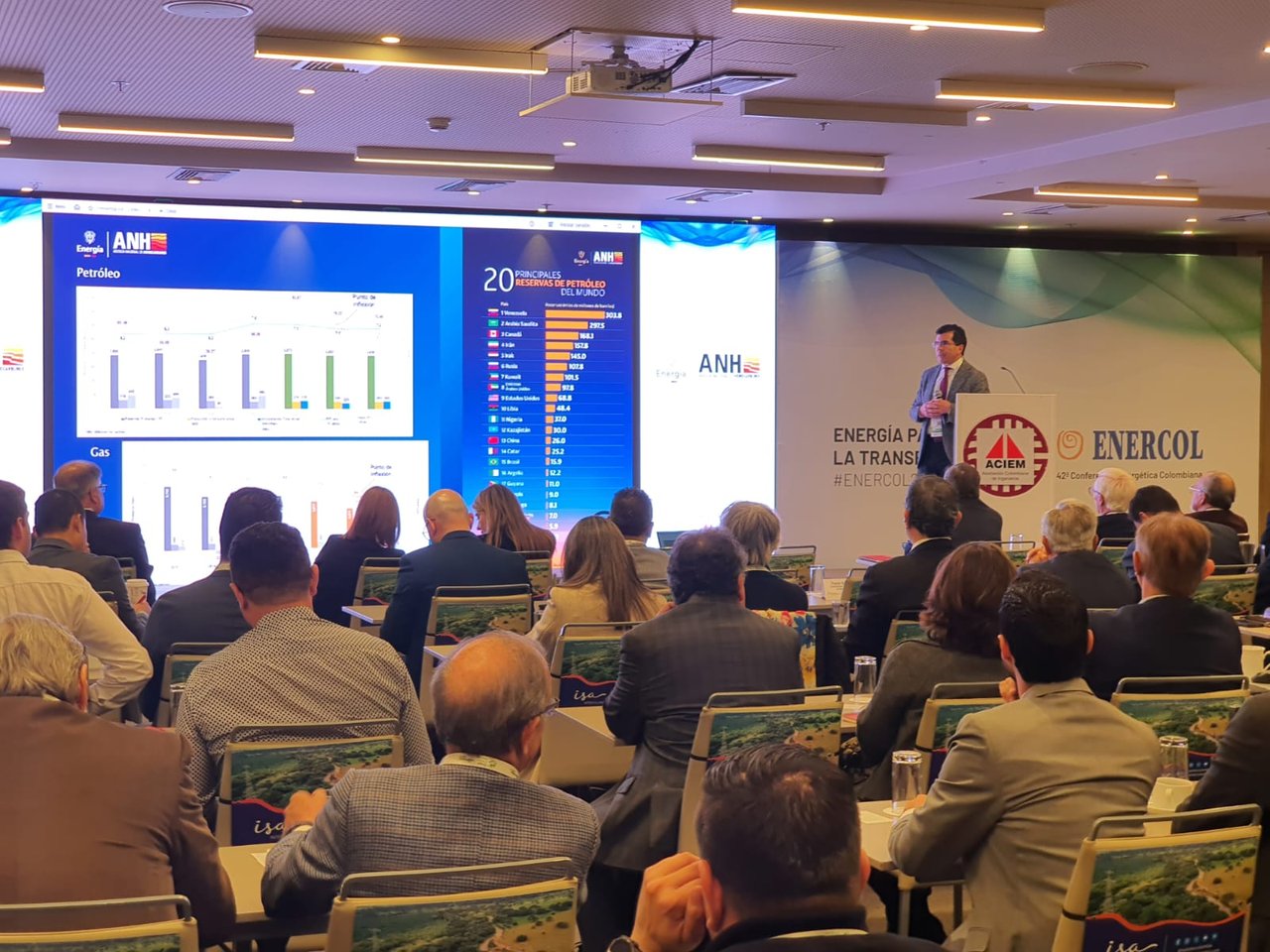 WhatsApp Image 2025-09-27 at 1.27.04 PM (3)