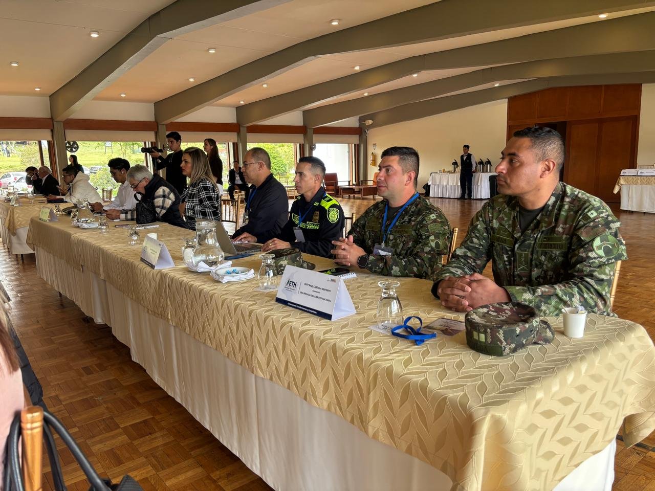 WhatsApp Image 2025-11-10 at 10.26.12 AM