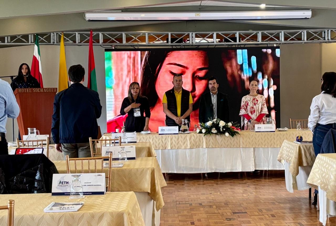 WhatsApp Image 2025-11-10 at 5.13.40 PM