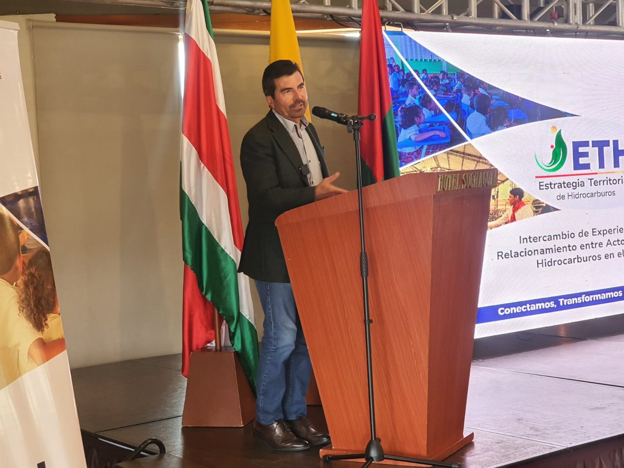 WhatsApp Image 2025-11-10 at 5.15.57 PM