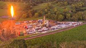 WhatsApp Image 2026-01-26 at 6.42.13 PM