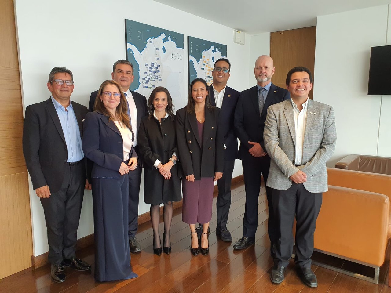 WhatsApp Image 2026-02-24 at 3.51.05 PM