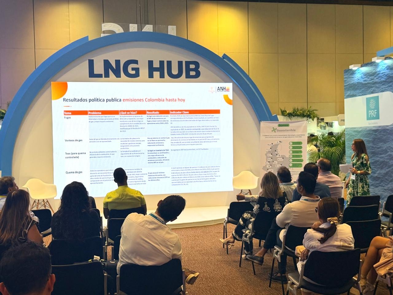 WhatsApp Image 2026-04-18 at 8.58.49 AM