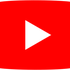 Youtube_logo