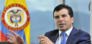  100 años de petróleo en Colombia