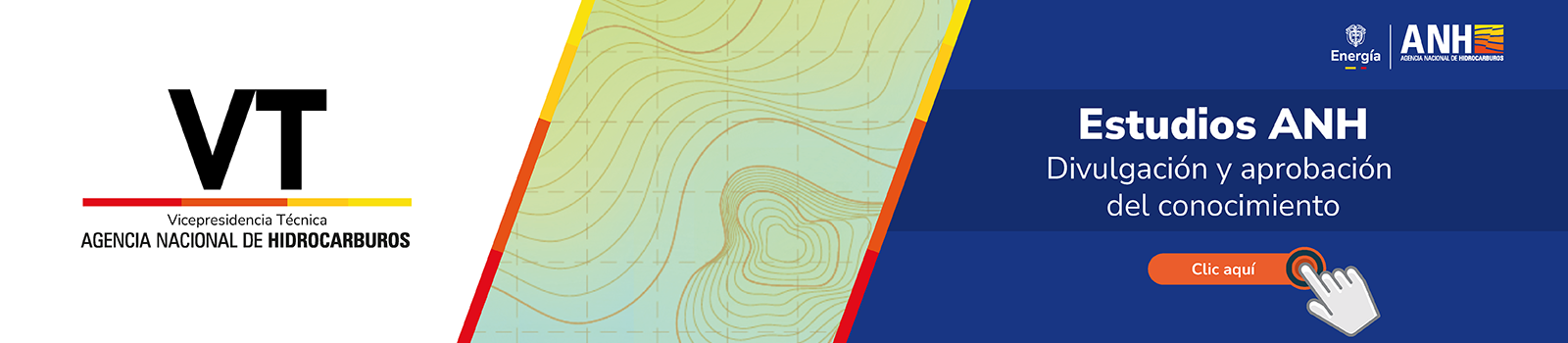 banner_Mesa de trabajo 1 copia 5