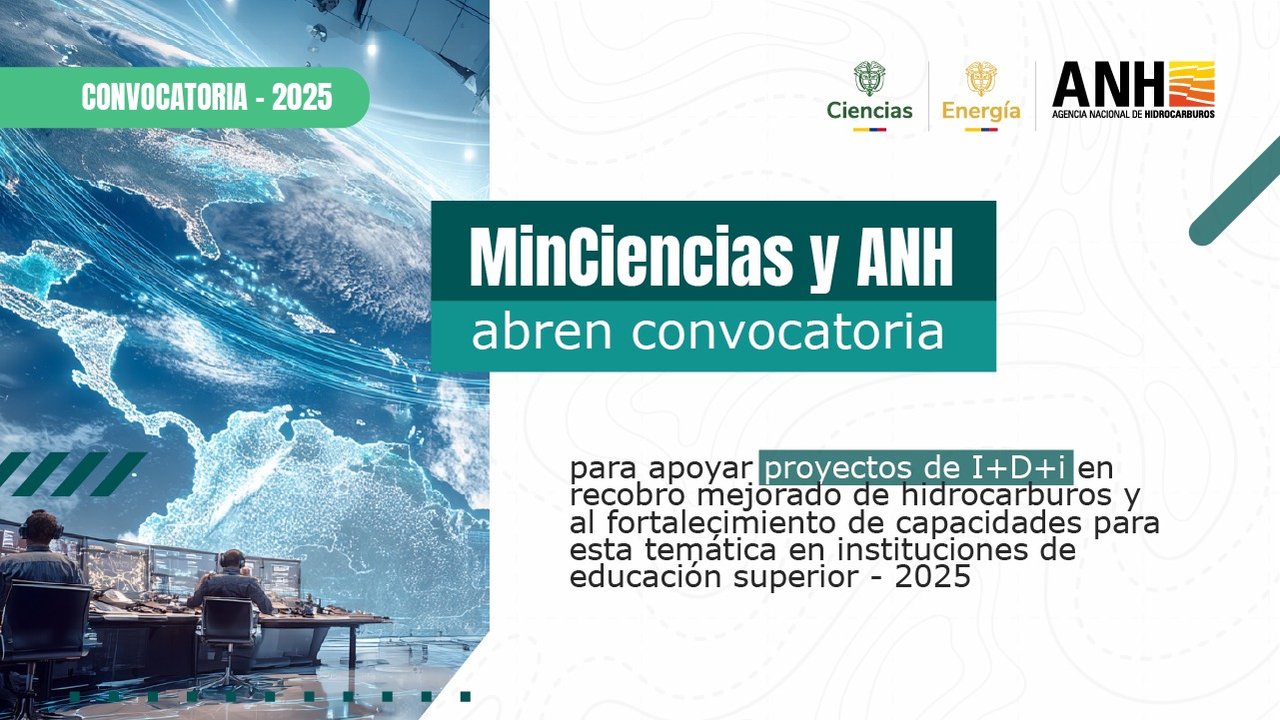 banner convoactoria 972 16_9