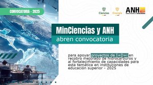 banner convoactoria 972 16_9