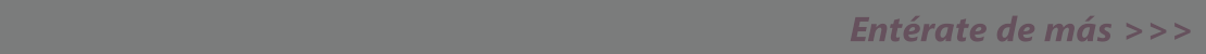 boton_enterate_mas