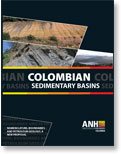 colombian_sedimentary_basins