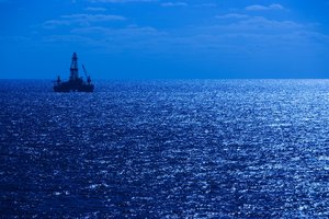  Nuevo modelo de contrato para fomentar mayor inversión de hidrocarburos en Colombia