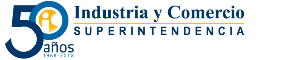 logo-superintendencia