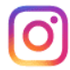 logo instagram