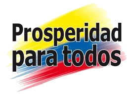 logo_prosperidad_1