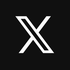 Logo x