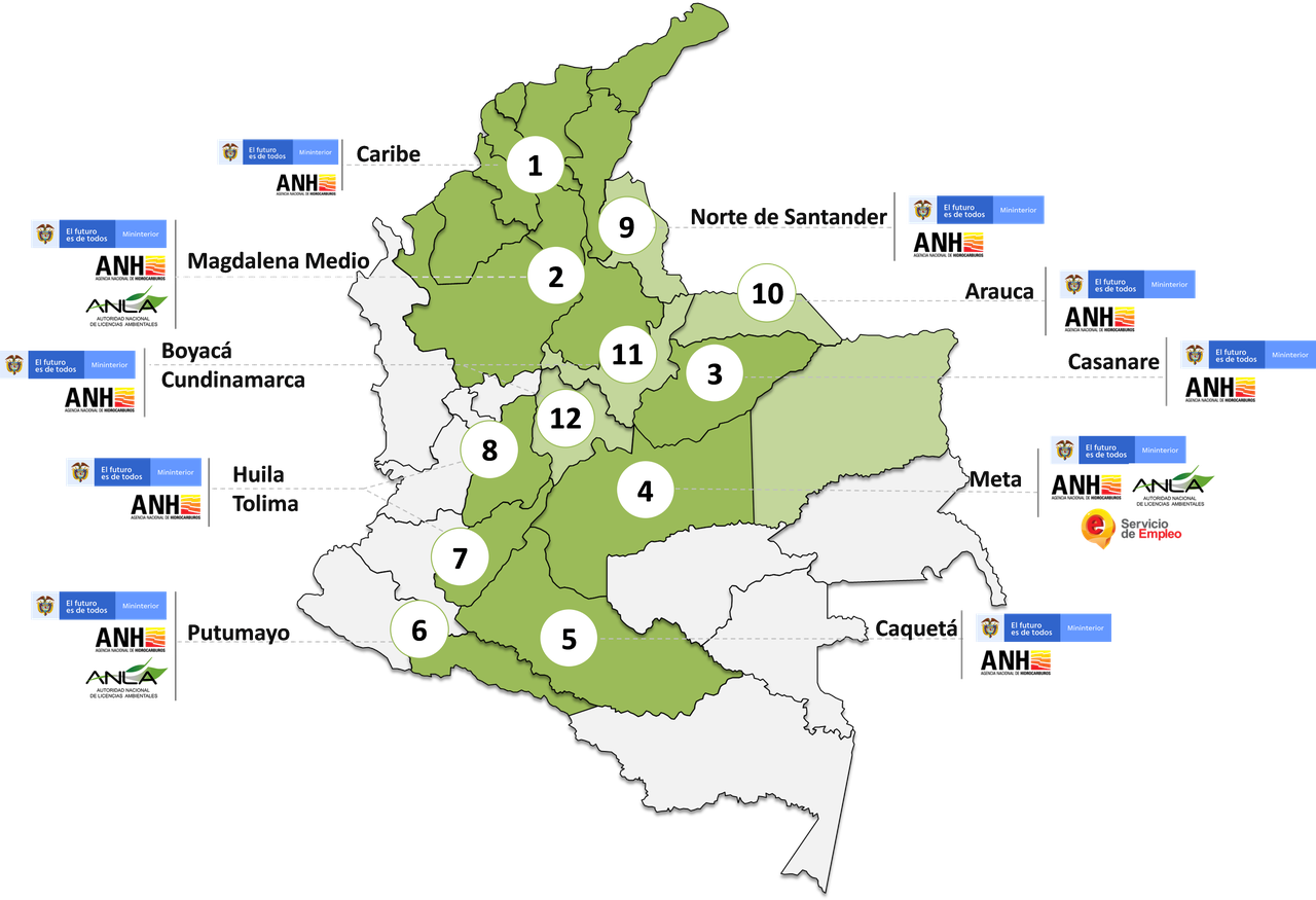 mapa-donde-estamos