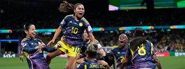 noticias_seleccion-colombia
