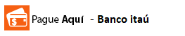pague_aqui