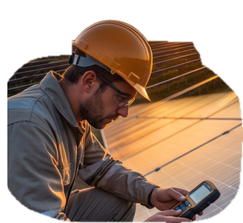 panel_solar_ovalada