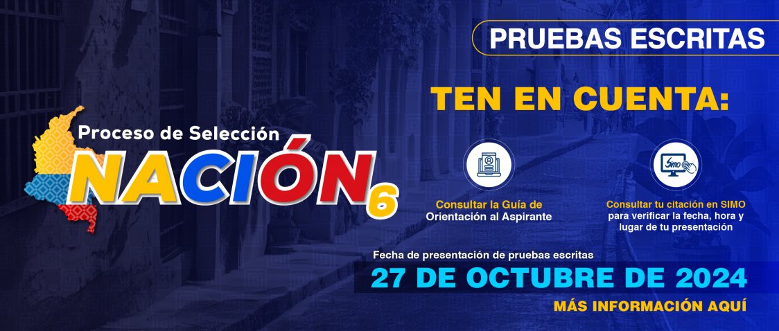 pruebas-nacion-6-03