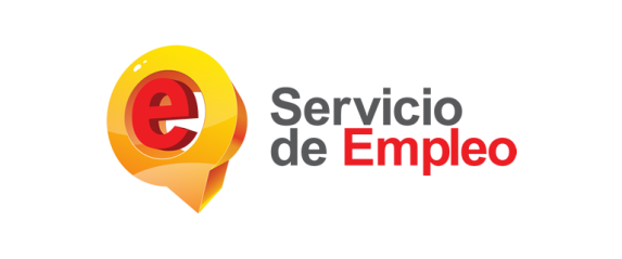 servicio-empleo