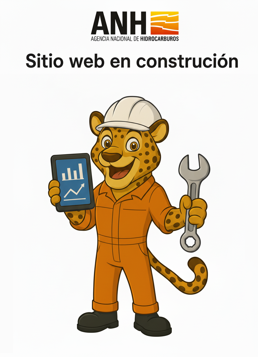 sitio en construcción