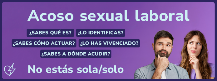 src_acoso-sexual-laboral