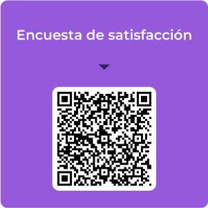 src_boton_encuesta