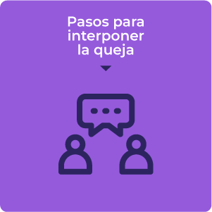 src_boton_pasosparainterponerlaqueja