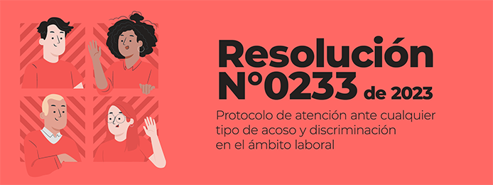 src_publicación_resolución