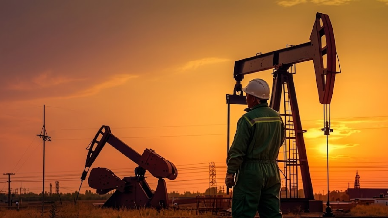 tamaño 1280x720 (2) (2)